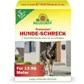 NEUDORFF Protectan Hunde-Schreck Granulat 200 g