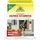 NEUDORFF Protectan Hunde-Schreck Granulat 200 g
