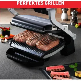 Tefal Optigrill GC705D