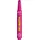 NYX Professional Makeup Fat Matte Smooth Color Lipstick 13 Fluffy Fuchsia