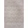 HANSE HOME Pangli Wendeteppich 80 x 150 cm Beige