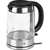 Russell Hobbs Glass 21600-57