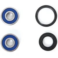 All-balls racing Radlagersatz vorne 25-1334