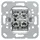 Gira Wippschalter 313900