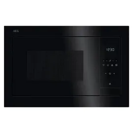 AEG NMS5G251EB Schwarz