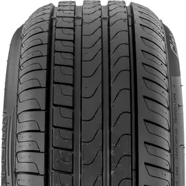 Pirelli Cinturato P7 Blue 225/50 R17 94H