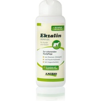 Anibio - Ekzalin cream gel for dogs and cats - (95039)