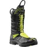 Haix Fire Eagle high UK 9.5 / EU 44 44