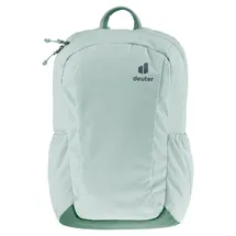 Deuter Vista Skip frost-aloe