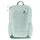 Deuter Vista Skip frost-aloe