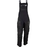 Klim Rebelle In The Boot Damen Overall,
