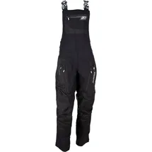 Klim Rebelle In The Boot Damen Overall,
