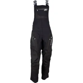 Klim Rebelle In The Boot Damen Overall,