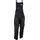 Klim Rebelle In The Boot Damen Overall,