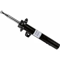 Sachs Stoßdämpfer