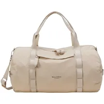 Marc O'Polo Weekender M 30 cm beige