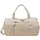 Marc O'Polo Weekender M 30 cm beige