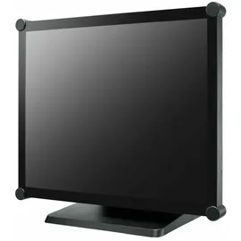 Neovo AG neovo TX-1702, 17"