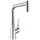 Hansgrohe Metris M71 320 2jet (14820000)