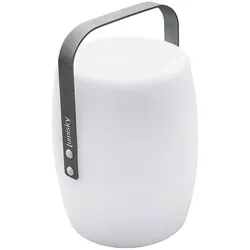 Lumisky LED-LATERNE kabellose design H31CM LUCY