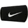 Nike 2er Pack NIKE Elite Doublewide Armband 010 - black/white