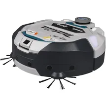Makita DRC300Z