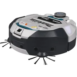 Makita DRC300Z