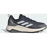 adidas Herren Terrex Anylander Hiking Shoes, Aurora Onix/Dash Grey/Legend Ink, 40 2/3 EU