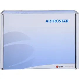 ormed gmbh - a company of enovis Artrostar Classic Kapseln