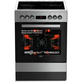 Beko FSM 67320 GXS