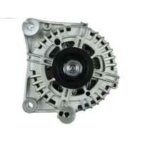 AS-PL Lichtmaschine 12V 150A für BMW X3 3 X5