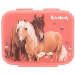 Miss Melody Brotdose FLOWERS