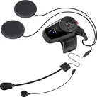 Headset Für Motorradhelm Sena 5S