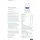PURE ENCAPSULATIONS All-in-one 50+ Kapseln 60 St.