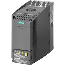 Siemens SINAMICS G120C Refurbished Motor Drive Inverter