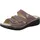 Finn Comfort Grenada Pantolette rosa, 38 EU