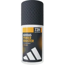 adidas Power Booster Antitranspirant Roll-On 50 ml