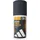 adidas Power Booster Antitranspirant Roll-On 50 ml