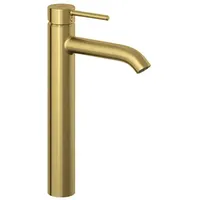 Kludi 38286N076,