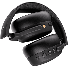 Skullcandy Crusher ANC 2 True Black