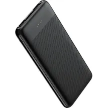 VEGER Powerbank A11S - 20W 10 000mAh Quick Charge Micro-USB,