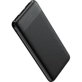 VEGER Powerbank A11S - 20W 10 000mAh Quick Charge Micro-USB,