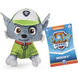 Spin Master Paw Patrol sortiert