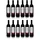 E & J Gallo Winery Family Cabernet Sauvignon 2017 0,75 l