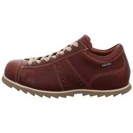 Snipe America Herren Braun 44