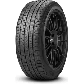Pirelli Scorpion Zero All Season 255/55 R20 110V XL