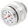 SPEC-X Öltemperaturdirektmesser HH 16 Gewinde Ø30 mm