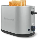 TAURUS Mytoast II Legend Grau