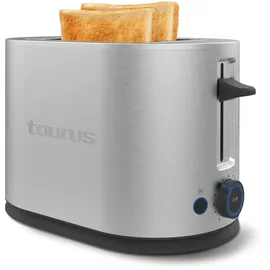 TAURUS Mytoast II Legend Grau