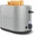 TAURUS Mytoast II Legend Grau